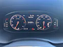 Cupra Ateca 2.0TSI Inicio 4Drive DSG