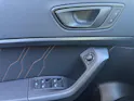 Cupra Ateca 2.0TSI Inicio 4Drive DSG