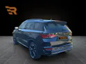 Cupra Ateca 2.0TSI Inicio 4Drive DSG