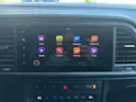 Cupra Ateca 2.0TSI Inicio 4Drive DSG