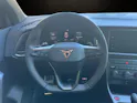 Cupra Ateca 2.0TSI Inicio 4Drive DSG