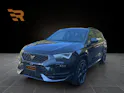 Cupra Ateca 2.0TSI Inicio 4Drive DSG