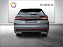 Škoda Kodiaq 2.0 TSI RS 4x4