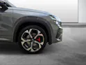 Škoda Kodiaq 2.0 TSI RS 4x4