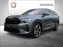 Škoda Kodiaq 2.0 TSI RS 4x4