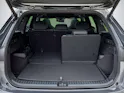 Škoda Kodiaq 2.0 TSI RS 4x4