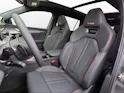 Škoda Kodiaq 2.0 TSI RS 4x4