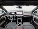 Škoda Kodiaq 2.0 TSI RS 4x4