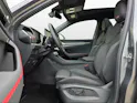 Škoda Kodiaq 2.0 TSI RS 4x4