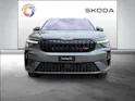 Škoda Kodiaq 2.0 TSI RS 4x4