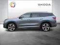 Škoda Kodiaq 2.0 TSI RS 4x4