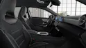Mercedes-Benz A 200 Night Star 7G-DCT