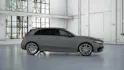 Mercedes-Benz A 200 Night Star 7G-DCT