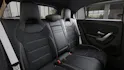 Mercedes-Benz A 200 Night Star 7G-DCT