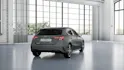 Mercedes-Benz A 200 Night Star 7G-DCT
