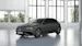 Mercedes-Benz A 200 Night Star 7G-DCT
