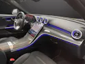 Mercedes-Benz C AMG 43 T 4Matic