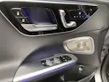 Mercedes-Benz C AMG 43 T 4Matic
