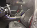Mercedes-Benz C AMG 43 T 4Matic