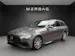 Mercedes-Benz C AMG 43 T 4Matic