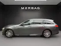 Mercedes-Benz C AMG 43 T 4Matic