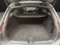 Mercedes-Benz C AMG 43 T 4Matic