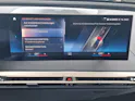 BMW iX xDrive50