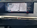 BMW iX xDrive50