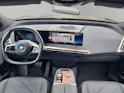 BMW iX xDrive50