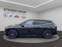 BMW iX xDrive50