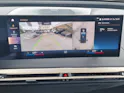 BMW iX xDrive50