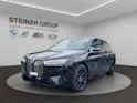 BMW iX xDrive50