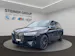 BMW iX xDrive50