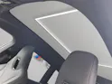 BMW iX xDrive50