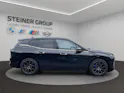 BMW iX xDrive50