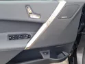 BMW iX xDrive50