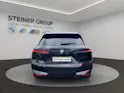 BMW iX xDrive50