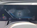 BMW iX xDrive50