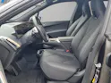 BMW iX xDrive50