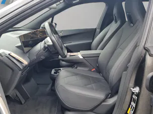 BMW iX xDrive50