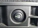 BMW iX xDrive50