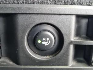 BMW iX xDrive50
