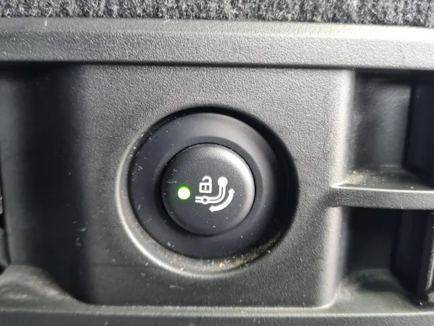 BMW iX xDrive50