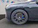 BMW iX xDrive50