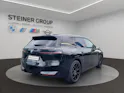 BMW iX xDrive50