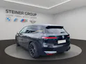 BMW iX xDrive50