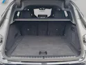 BMW iX xDrive50