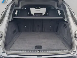 BMW iX xDrive50