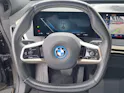 BMW iX xDrive50