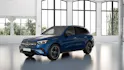 Mercedes-Benz GLC 300 e 4Matic EQ Star 9G-Tronic